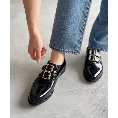 [^:25093825007110][J[iԁFFRANCOД̔TCYF[J[TCY37TCYF37TCY38TCYF38TCY39TCYF39TCY40TCYF40TCYД̔J[F[J[J[ubN(001)FBLACKO[(007)FGREY2񂾃S[hobNAl̔fUCBꌩ}jbVȃfUCłAƂtHƃS[h̃obNŃGKgƃ[h1łBobN̉ɂ̓S[vݒuĂ邽߃^b`ŒEoAx悢b̃tBbgŗĂ܂ByTEMPERATE/epCgz2017NɃVbNŃVvȃfUCI[V[YAI[IP[WŁAقǂ悭iɉaȋC߂鏗̂߂ƂrWēŗオ܂BIWĩo[i\ɁAVeB[CtAoP[VAɂ͉J̓̂߂̃fB[XtbgEFȂIƂȂ邱ƂĂ܂BRNVׂ͂āACnEXœL̋ZpIȃvZXŃfUCĂ܂BVOl`[fBe[ƃCpNĝJ[AIWĩvgA҂ƂtBbgƕi˔Ă܂BTEMPERATE͏ɏ̑_ƐɃCXpCAĂƎvĂ܂ByX^btpRgzsX^btHtiTCY:23.5/pTCY:38TCYF 38Œx悩SnF PVCȂ̂ŐLk͖BbߑL߂ł38TCYfŗĒx悭܂B^ؚȕ̓\bNX⒆~ŒĂ悳łB*ZF̕Ƃ̖CŐFڂ肷鎖܂̂łӂB*gpɂȂOɁAiɓĂ钍ӏKmFŁAgp悤肢v܂B*Ɩ̊֌WɂAۂFČꍇ܂B܂p\REX}[gtHȂǂ̊ɂA኱iƉ摜̃J[قȂꍇ܂B*i̐F́AiAbv摜QƂB