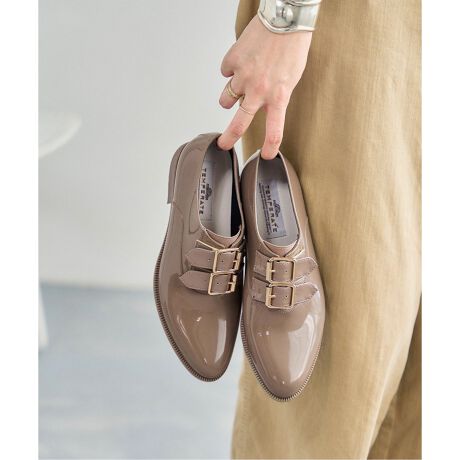 [^:25093825007110][J[iԁFFRANCOД̔TCYF[J[TCY37TCYF37TCY38TCYF38TCY39TCYF39TCY40TCYF40TCYД̔J[F[J[J[ubN(001)FBLACKO[(007)FGREY2񂾃S[hobNAl̔fUCBꌩ}jbVȃfUCłAƂtHƃS[h̃obNŃGKgƃ[h1łBobN̉ɂ̓S[vݒuĂ邽߃^b`ŒEoAx悢b̃tBbgŗĂ܂ByTEMPERATE/epCgz2017NɃVbNŃVvȃfUCI[V[YAI[IP[WŁAقǂ悭iɉaȋC߂鏗̂߂ƂrWēŗオ܂BIWĩo[i\ɁAVeB[CtAoP[VAɂ͉J̓̂߂̃fB[XtbgEFȂIƂȂ邱ƂĂ܂BRNVׂ͂āACnEXœL̋ZpIȃvZXŃfUCĂ܂BVOl`[fBe[ƃCpNĝJ[AIWĩvgA҂ƂtBbgƕi˔Ă܂BTEMPERATE͏ɏ̑_ƐɃCXpCAĂƎvĂ܂ByX^btpRgzsX^btHtiTCY:23.5/pTCY:38TCYF 38Œx悩SnF PVCȂ̂ŐLk͖BbߑL߂ł38TCYfŗĒx悭܂B^ؚȕ̓\bNX⒆~ŒĂ悳łB*ZF̕Ƃ̖CŐFڂ肷鎖܂̂łӂB*gpɂȂOɁAiɓĂ钍ӏKmFŁAgp悤肢v܂B*Ɩ̊֌WɂAۂFČꍇ܂B܂p\REX}[gtHȂǂ̊ɂA኱iƉ摜̃J[قȂꍇ܂B*i̐F́AiAbv摜QƂB