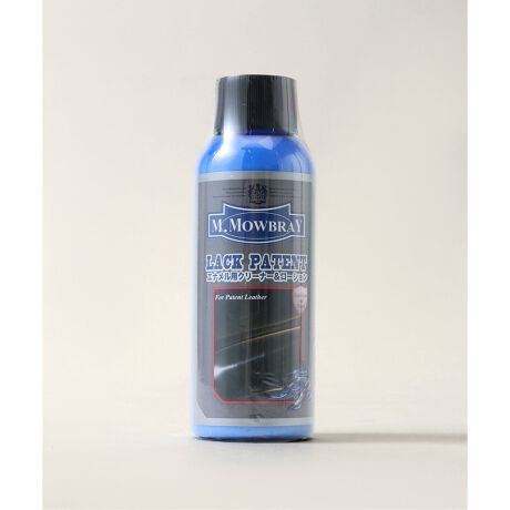 [^:25090825002510]Gip̃coEꗎƂ[VBFł̂łǂȐF̃Gifނɂgp\łBi͌CAobOAxgAzA蒠ȂǃGifނłΕLgpł܂B*ŜɎgpOɁAڗȂӏłĒĂ炲gpB*i̒ӎǂ݂ɂȂĂ炲gp悤ɂ肢v܂B