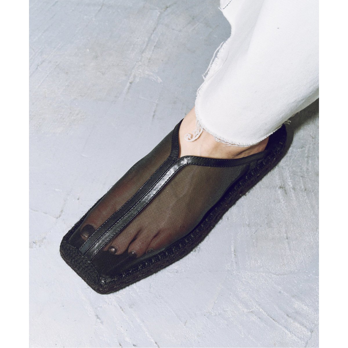 LE TALON（ル タロン）の公式通販｜BAYCREW'S STORE