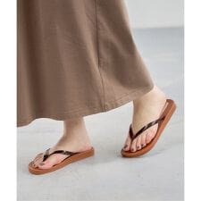 IPANEMA/イパネマ ANAT CONNECT