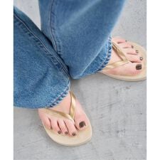 IPANEMA/イパネマ ANAT CONNECT GD