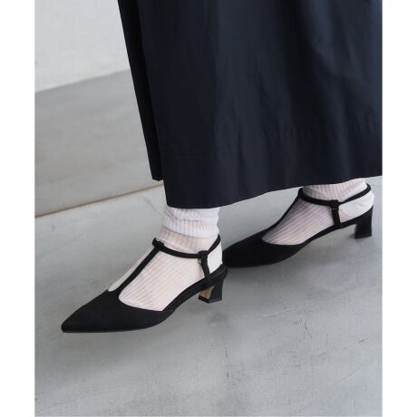 [^:25171820156030]ׂ߂TXgbv݂ĂTXgbvpvXB͂[߂̃J[OŁAV[Y[ĥɂ҂ȈꑫB̃Xgbv̓SdlȂ̂Ń^b`ŒE\BtAVGbg̃q[ŉȂPłByX^btpRgzsX^btHtiTCY:23.5/pTCY:23.5TCYF 23.5ł҂BSnFĩTCYł傤ǂ悩łBL߂łڂȂĒߕtCȂ܂B芴藚Ղ̂Œʋ΂ɂ*J[ɂfނقȂ܂B ubNEuEB@bށF@ۃS[h@bށFlHv*TCYɂq[̍Oシ邱Ƃ܂B\߂B*Ɩ̊֌WɂAۂFČꍇ܂B܂p\REX}[gtHȂǂ̊ɂA኱iƉ摜̃J[قȂꍇ܂B*i̐F́AiAbv摜QƂB