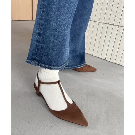 [^:25171820156030]ׂ߂TXgbv݂ĂTXgbvpvXB͂[߂̃J[OŁAV[Y[ĥɂ҂ȈꑫB̃Xgbv̓SdlȂ̂Ń^b`ŒE\BtAVGbg̃q[ŉȂPłByX^btpRgzsX^btHtiTCY:23.5/pTCY:23.5TCYF 23.5ł҂BSnFĩTCYł傤ǂ悩łBL߂łڂȂĒߕtCȂ܂B芴藚Ղ̂Œʋ΂ɂ*J[ɂfނقȂ܂B ubNEuEB@bށF@ۃS[h@bށFlHv*TCYɂq[̍Oシ邱Ƃ܂B\߂B*Ɩ̊֌WɂAۂFČꍇ܂B܂p\REX}[gtHȂǂ̊ɂA኱iƉ摜̃J[قȂꍇ܂B*i̐F́AiAbv摜QƂB