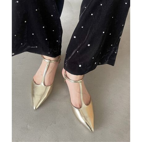 [^:25171820156030]ׂ߂TXgbv݂ĂTXgbvpvXB͂[߂̃J[OŁAV[Y[ĥɂ҂ȈꑫB̃Xgbv̓SdlȂ̂Ń^b`ŒE\BtAVGbg̃q[ŉȂPłByX^btpRgzsX^btHtiTCY:23.5/pTCY:23.5TCYF 23.5ł҂BSnFĩTCYł傤ǂ悩łBL߂łڂȂĒߕtCȂ܂B芴藚Ղ̂Œʋ΂ɂ*J[ɂfނقȂ܂B ubNEuEB@bށF@ۃS[h@bށFlHv*TCYɂq[̍Oシ邱Ƃ܂B\߂B*Ɩ̊֌WɂAۂFČꍇ܂B܂p\REX}[gtHȂǂ̊ɂA኱iƉ摜̃J[قȂꍇ܂B*i̐F́AiAbv摜QƂB