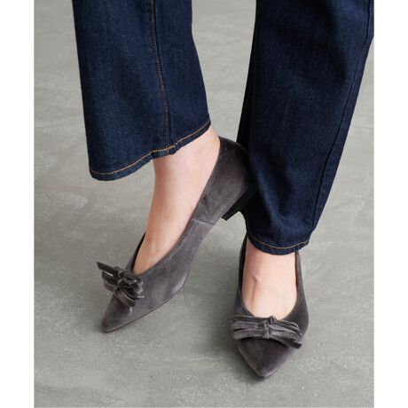 [^:25182820157530]dɂdȂ{ڂtbgV[YBׂ߂̃{Ȃ̂ŊÂȂ肷AЂƂɂ炵Ĕz񂷂邱Ƃŕ\Ă̂|CgłBxxbgfނ̋NъiŁA\bNX킹^Cc킹ȂǃbOEFAƂ̃R[fBl[g߁ByX^btpRgzsX^btTtiTCY:23.5/pTCY:23.5TCYFĩTCYŒx悢SnFL߂ł̃TCYŒx悢TCYłB|CebhłƂ藚܂B*gpĂJ[ɂāȀoɂ͌̍܂̂łB*Ɩ̊֌WɂAۂFČꍇ܂B܂p\REX}[gtHȂǂ̊ɂA኱iƉ摜̃J[قȂꍇ܂B*i̐F́AiAbv摜QƂB