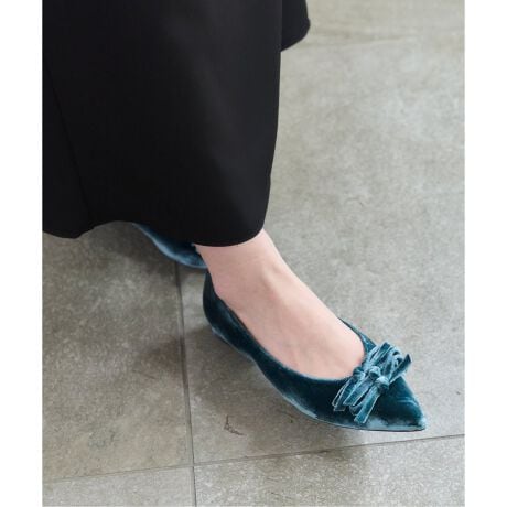 [^:25182820157530]dɂdȂ{ڂtbgV[YBׂ߂̃{Ȃ̂ŊÂȂ肷AЂƂɂ炵Ĕz񂷂邱Ƃŕ\Ă̂|CgłBxxbgfނ̋NъiŁA\bNX킹^Cc킹ȂǃbOEFAƂ̃R[fBl[g߁ByX^btpRgzsX^btTtiTCY:23.5/pTCY:23.5TCYFĩTCYŒx悢SnFL߂ł̃TCYŒx悢TCYłB|CebhłƂ藚܂B*gpĂJ[ɂāȀoɂ͌̍܂̂łB*Ɩ̊֌WɂAۂFČꍇ܂B܂p\REX}[gtHȂǂ̊ɂA኱iƉ摜̃J[قȂꍇ܂B*i̐F́AiAbv摜QƂB