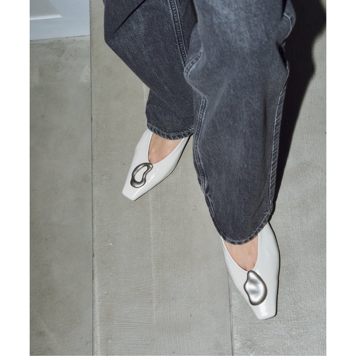 [}C]GRISEU[ARTYI[igtbg/^iLE TALONj i`