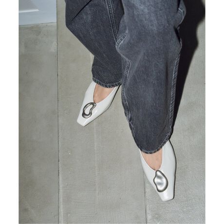 [^:25192826516430]sWEB+ꕔX܂ł̎舵tA[g`[t璅zAEΏ̂ȃfUC̃I[ig`[ttbgB̃p[c킹ƃn[g`ɂȂAVѐŜ1łBi[XNGA̖،^ŃtbgłƂVGbgɎdグ܂ByX^btpRgzsX^btTtiTCY:25/pTCY:25TCYF fŗĂ҂藚SnF̃TCYł傤ǂ悢TCYłBL߂ł悢tBbgŁAU[Ȃ̂ŗĂ邤ɂɓłꂻłB^Cĉ܂܂̃TCYŒpłłB*J[ɂfނقȂ܂BubN@bށFvi`@bށFrvO[@bށF€v*CGꂽԂł̐FڂɂӂB*VRvgpïׁAi̎dオɌ̍܂BVEFɂ܂ĂA\߂B*Ɩ̊֌WɂAۂFČꍇ܂B܂p\REX}[gtHȂǂ̊ɂA኱iƉ摜̃J[قȂꍇ܂B*i̐F́AiAbv摜QƂB