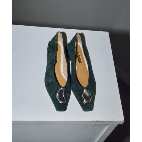 [^:25192826516430]sWEB+ꕔX܂ł̎舵tA[g`[t璅zAEΏ̂ȃfUC̃I[ig`[ttbgB̃p[c킹ƃn[g`ɂȂAVѐŜ1łBi[XNGA̖،^ŃtbgłƂVGbgɎdグ܂ByX^btpRgzsX^btTtiTCY:25/pTCY:25TCYF fŗĂ҂藚SnF̃TCYł傤ǂ悢TCYłBL߂ł悢tBbgŁAU[Ȃ̂ŗĂ邤ɂɓłꂻłB^Cĉ܂܂̃TCYŒpłłB*J[ɂfނقȂ܂BubN@bށFvi`@bށFrvO[@bށF€v*CGꂽԂł̐FڂɂӂB*VRvgpïׁAi̎dオɌ̍܂BVEFɂ܂ĂA\߂B*Ɩ̊֌WɂAۂFČꍇ܂B܂p\REX}[gtHȂǂ̊ɂA኱iƉ摜̃J[قȂꍇ܂B*i̐F́AiAbv摜QƂB