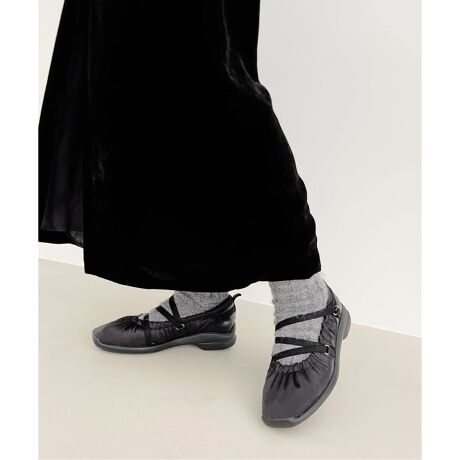 [^:25172820576530]gh̃oGRA[hƃX|[eB~bNXVXj[J[BIWĩ[h\[̗pAȌڂ͑złȂقǌyʂɁAɕԂ̗ǂ܂BAbp[fނ̓\tgłӂƂt@ubNŁAMU[񂹂ĎdグĂ̂ŕݍ܂悤ȗSnBbɕ҂ݏグ悤ɔzGXeBbNXgbvŁAڂ̉łȂz[hA^b`ŒE\łBɁA̖DɎ~e[vAʂɖhV[g\A\ʂɂ͉݂݂̂ɂH{Ă̂ŊShł͂܂񂪌yJ̓łSėĂ閜\V[YłByX^btpRgzsX^btStiTCY:23.5/pTCY:23.5TCYF fŒpāAĩTCYŃWXgBSnF̃TCYŒx悩łBb͒悢[̂ƍb̃Xgbv̂ŃtBbgQłB^CcȂǂ̂܂܂̃TCYŗłB*hdl̏ił͂܂̂łB*ϊۏ؂̂ł͂ȂׁA₷ꏊł̒p͂B*fUCAJx܂ł̂gpߒv܂B*Ɩ̊֌WɂAۂFČꍇ܂B܂p\REX}[gtHȂǂ̊ɂA኱iƉ摜̃J[قȂꍇ܂B*i̐F́AiAbv摜QƂB