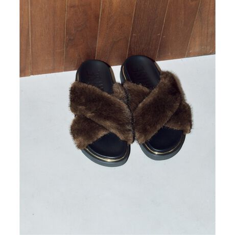 [^:25194821672930]sWEB+ꕔX܂ł̎舵t~ÑtFCNt@[ƃ^̃Cőɏiȕ͋CoĂt@[T_B~bh\[̓IWĩ[h\[gpAԂ̗ǂSnBɒ悢{[oĂT_łByX^btpRgzsX^btTtiTCY:25/pTCY:XLTCYF fŗĒx悢SnFfŗĒ悢ƂłB\bNX̂܂܍킹܂BڈȏɌyAԂǂ̂łłSłB*q[̓tbgxbg݂4cmAq[݂̂2.1cmƂȂĂ܂B*Ɩ̊֌WɂAۂFČꍇ܂B܂p\REX}[gtHȂǂ̊ɂA኱iƉ摜̃J[قȂꍇ܂B*i̐F́AiAbv摜QƂB