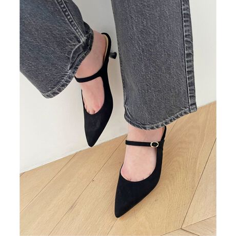 [^:25171820156530]lC̃Xgbv~[A،^q[j[AĕIƂ|CebhgDƁAтꂽVGbgLC4.5cmq[ŏiɗ~[pvXłBxgɂ̓ANZT[̂悤ɓdɏdȂfUC̃obN̗p܂Bfɂ͂Ã͔\bNX킹ĂאgɌđ肪_炩AC\[̓NbVĂ̂Ńq[ȕɂ߂łByX^btpRgzsX^btStiTCY:23.5/pTCY:MTCYF ĩTCYMł҂BSnFNbVĂB̒ߕt܂芴Ȃ̂ŊyɗBsX^btItiTCY:22.5or230/pTCY:STCYF Sł҂BSnFC\[̃NbVC悭ɂȂɂB|CebhgEȂ̂ŋrLCɌ܂B*J[ɂfނقȂ܂BubNEx[WE}X^[h@bށF@ۃuE@bށFlHv*TCYɂq[̍Oシ邱Ƃ܂B\߂B*Ɩ̊֌WɂAۂFČꍇ܂B܂p\REX}[gtHȂǂ̊ɂA኱iƉ摜̃J[قȂꍇ܂B*i̐F́AiAbv摜QƂB