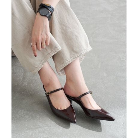 [^:25171820156530]lC̃Xgbv~[A،^q[j[AĕIƂ|CebhgDƁAтꂽVGbgLC4.5cmq[ŏiɗ~[pvXłBxgɂ̓ANZT[̂悤ɓdɏdȂfUC̃obN̗p܂Bfɂ͂Ã͔\bNX킹ĂאgɌđ肪_炩AC\[̓NbVĂ̂Ńq[ȕɂ߂łByX^btpRgzsX^btStiTCY:23.5/pTCY:MTCYF ĩTCYMł҂BSnFNbVĂB̒ߕt܂芴Ȃ̂ŊyɗBsX^btItiTCY:22.5or230/pTCY:STCYF Sł҂BSnFC\[̃NbVC悭ɂȂɂB|CebhgEȂ̂ŋrLCɌ܂B*J[ɂfނقȂ܂BubNEx[WE}X^[h@bށF@ۃuE@bށFlHv*TCYɂq[̍Oシ邱Ƃ܂B\߂B*Ɩ̊֌WɂAۂFČꍇ܂B܂p\REX}[gtHȂǂ̊ɂA኱iƉ摜̃J[قȂꍇ܂B*i̐F́AiAbv摜QƂB