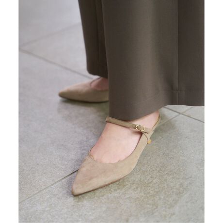 [^:25171820156530]lC̃Xgbv~[A،^q[j[AĕIƂ|CebhgDƁAтꂽVGbgLC4.5cmq[ŏiɗ~[pvXłBxgɂ̓ANZT[̂悤ɓdɏdȂfUC̃obN̗p܂Bfɂ͂Ã͔\bNX킹ĂאgɌđ肪_炩AC\[̓NbVĂ̂Ńq[ȕɂ߂łByX^btpRgzsX^btStiTCY:23.5/pTCY:MTCYF ĩTCYMł҂BSnFNbVĂB̒ߕt܂芴Ȃ̂ŊyɗBsX^btItiTCY:22.5or230/pTCY:STCYF Sł҂BSnFC\[̃NbVC悭ɂȂɂB|CebhgEȂ̂ŋrLCɌ܂B*J[ɂfނقȂ܂BubNEx[WE}X^[h@bށF@ۃuE@bށFlHv*TCYɂq[̍Oシ邱Ƃ܂B\߂B*Ɩ̊֌WɂAۂFČꍇ܂B܂p\REX}[gtHȂǂ̊ɂA኱iƉ摜̃J[قȂꍇ܂B*i̐F́AiAbv摜QƂB