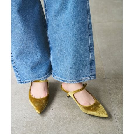 [^:25171820156530]lC̃Xgbv~[A،^q[j[AĕIƂ|CebhgDƁAтꂽVGbgLC4.5cmq[ŏiɗ~[pvXłBxgɂ̓ANZT[̂悤ɓdɏdȂfUC̃obN̗p܂Bfɂ͂Ã͔\bNX킹ĂאgɌđ肪_炩AC\[̓NbVĂ̂Ńq[ȕɂ߂łByX^btpRgzsX^btStiTCY:23.5/pTCY:MTCYF ĩTCYMł҂BSnFNbVĂB̒ߕt܂芴Ȃ̂ŊyɗBsX^btItiTCY:22.5or230/pTCY:STCYF Sł҂BSnFC\[̃NbVC悭ɂȂɂB|CebhgEȂ̂ŋrLCɌ܂B*J[ɂfނقȂ܂BubNEx[WE}X^[h@bށF@ۃuE@bށFlHv*TCYɂq[̍Oシ邱Ƃ܂B\߂B*Ɩ̊֌WɂAۂFČꍇ܂B܂p\REX}[gtHȂǂ̊ɂA኱iƉ摜̃J[قȂꍇ܂B*i̐F́AiAbv摜QƂB