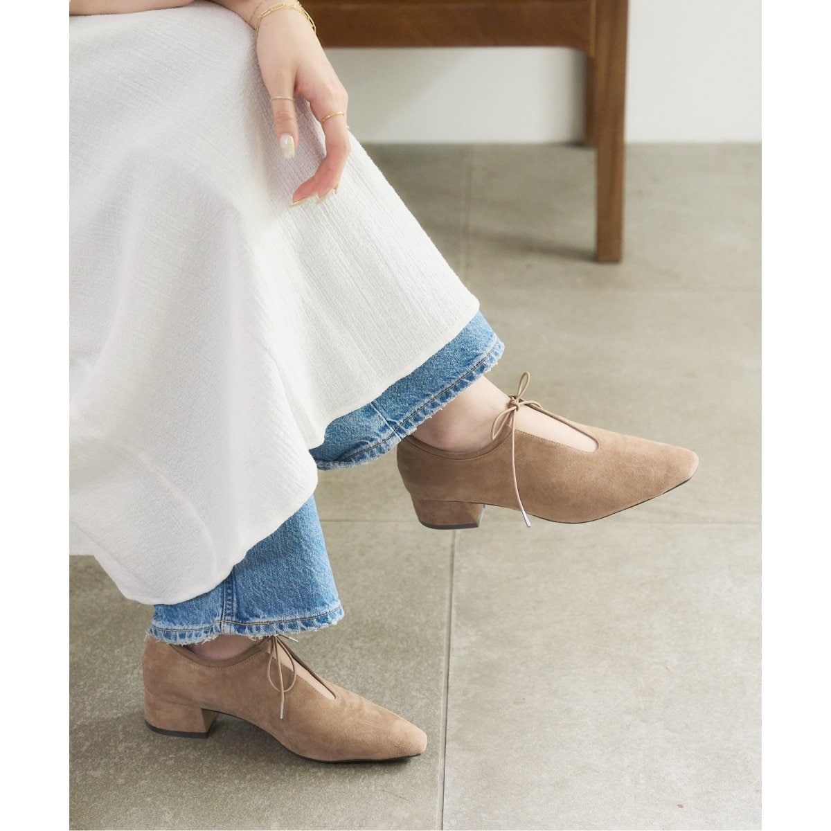 [}C]3.5cmU[[XAbvpvX/^iLE TALONj x[W