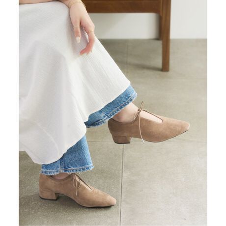 [^:25171820681530]b̃Xbg̔ȃ[XAbvpvXBgD悪ق̂Iu[NXNGAgDŃNVJȕ͋CɁBq[3.5cmX^CAbvʂ̂ŃXJ[gɍ킹ĂoX悭Ă܂BV[[X̓SRɂȂĂ̂Ń^b`ŒEł̂́ByX^btpRgzsX^btStiTCY:23.5/pTCY:23.5TCYF ̃TCYŒxBSnF̃TCYŃ\bNXpł傤ǂTCYłB̒ߕtȂAU[Ȃ̂ŗɓłꂻłB̕R̓SfނȂ̂ŁAƌłłقǂ̂܂ܒE\łB*V[[X̓SȂ̂Œe͂ɂ݂₷߁AłԂƂ߂܂B*CGꂽԂł̐FڂɂӂB*VRvgpïׁAi̎dオɌ̍܂BVEFɂ܂ĂA\߂B*VRfނgpïׁAѕ݂FAт̒Ɍ̍܂B*TCYɂq[̍Oシ邱Ƃ܂B\߂B*Ɩ̊֌WɂAۂFČꍇ܂B܂p\REX}[gtHȂǂ̊ɂA኱iƉ摜̃J[قȂꍇ܂B*i̐F́AiAbv摜QƂB