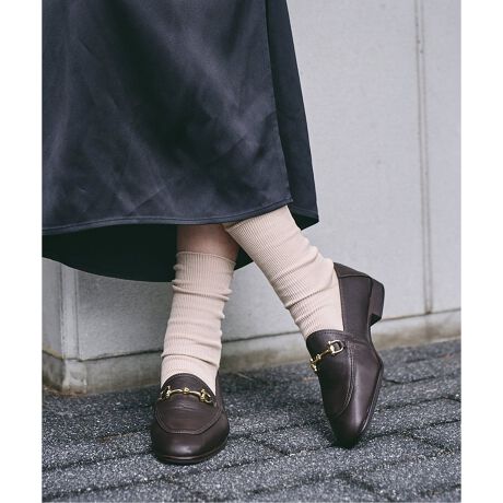 [^:25172820319130]lC̃U[rbgou[VɁAV[Ygh̃uEoIfɂ͂A\bNX^CcȂǂ̃bOEGAɍ킹ăV[YXɎgrbg[t@[B\tgȊvgpAƂ𓥂Ńou[VƂĂgfUCłBC\[ɂ̓NbVĂȀ_炩|CgBChpc炳肰Ȃ̂ătɍ킹ĂA炵X^Ĉ͂ɂALR[fBl[g̑ɊyŒ1łByX^btpRgzsX^btHtiTCY:23.5/pTCY:23.5TCYF 23.5ł҂BSnFvƂĂ_炩BאgɌ邪̒ߕt܂ȂyB*rbg̐F̓S[hłB*CGꂽԂł̐FڂɂӂB*VRvgpïׁAi̎dオɌ̍܂BVEFɂ܂ĂA\߂B*Ɩ̊֌WɂAۂFČꍇ܂B܂p\REX}[gtHȂǂ̊ɂA኱iƉ摜̃J[قȂꍇ܂B*i̐F́AiAbv摜QƂB