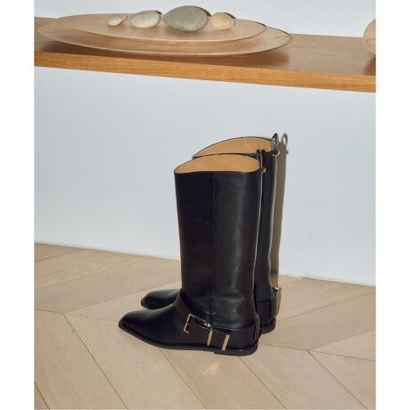 [^:25193821576830]sWEB+ꕔX܂ł̎舵tԂȃobÑxgA[ho~hu[cBChVtgVGbgłׂ߂ȃgECq[ȂÕJbeBOłƂۂɁB~hȂ̂ŏȕłoX悭Ă܂ByX^btpRgzsX^btTtiTCY:23.5 / pTCY:MTCYF \bNXpł傤ǂ悢SnF̃TCYŒ悢Ƃ肪\bNXpł傤ǂ悩łBŁAߕtȂǂȂ܂B*2WAYłgpۂ̃xg̊Oɂ܂āA^ĂOȂ׃xg΂߂ɂĂOB*CGꂽԂł̐FڂɂӂB*VRvgpïׁAi̎dオɌ̍܂BVEFɂ܂ĂA\߂B*Ɩ̊֌WɂAۂFČꍇ܂B܂p\REX}[gtHȂǂ̊ɂA኱iƉ摜̃J[قȂꍇ܂B*i̐F́AiAbv摜QƂB