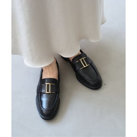 [^:25172825554730]IWiō쐬^`[tiȈۂ̃[t@[BǂȃR[fBl[gɂ킹₷悤Ao邾ׂdグbL̃J[S[h̏ォ甖ubNd˂ď㎿ȃBe[W̗lȕ͋CɎdグ܂BAbp[̃U[ubN̓c̔KXX[XAuE͂P_P_ElN[ŔZW̃J[ɁBV[YXɒĒ郍[t@[łByX^btpRgzsX^btHtiTCY:23.5/pTCY:23.5TCYF\bNXpŒx悢SnF悢Ƃőfł\bNXł23.5cmŒx悢TCYłBb[̂ň芴QłB*CGꂽԂł̐FڂɂӂB*VRvgpïׁAi̎dオɌ̍܂BVEFɂ܂ĂA\߂B*Ɩ̊֌WɂAۂFČꍇ܂B܂p\REX}[gtHȂǂ̊ɂA኱iƉ摜̃J[قȂꍇ܂B*i̐F́AiAbv摜QƂB