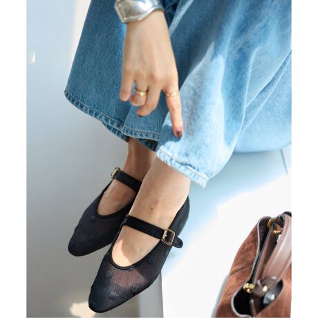 [^:25182820324730]V[Ygh̑傫߃hbgڂ[WF[BlbgfނɈhJꂽhbg̑fނƂ̉Ƀ`[dˁA߂ȂVA[Hɂ҂ȈꑫłBԂ̃Lb`[ȕɑ΂Ė،^͂ƂVGbgō쐬Alۂ̂́Bfɂ͂^CcȂǂ̃bOEFAƂDȃACełByX^btpRgzsX^btNtiTCY:23.5/pTCY:23.5TCYF̃TCYŒx悢TCYSnFfŗĒx悢tBbgłBƂڂłL߂ł悢Ƃė܂B̃\bNX^CcȂ炱̂܂܂̃TCYŗłB*̏oɂ͌̍ꍇ܂̂łB*Ɩ̊֌WɂAۂFČꍇ܂B܂p\REX}[gtHȂǂ̊ɂA኱iƉ摜̃J[قȂꍇ܂B*i̐F́AiAbv摜QƂB