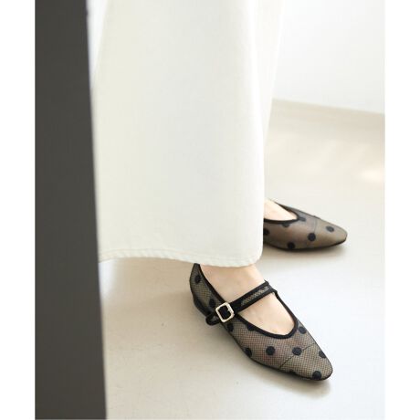 [^:25182820324730]V[Ygh̑傫߃hbgڂ[WF[BlbgfނɈhJꂽhbg̑fނƂ̉Ƀ`[dˁA߂ȂVA[Hɂ҂ȈꑫłBԂ̃Lb`[ȕɑ΂Ė،^͂ƂVGbgō쐬Alۂ̂́Bfɂ͂^CcȂǂ̃bOEFAƂDȃACełByX^btpRgzsX^btNtiTCY:23.5/pTCY:23.5TCYF̃TCYŒx悢TCYSnFfŗĒx悢tBbgłBƂڂłL߂ł悢Ƃė܂B̃\bNX^CcȂ炱̂܂܂̃TCYŗłB*̏oɂ͌̍ꍇ܂̂łB*Ɩ̊֌WɂAۂFČꍇ܂B܂p\REX}[gtHȂǂ̊ɂA኱iƉ摜̃J[قȂꍇ܂B*i̐F́AiAbv摜QƂB