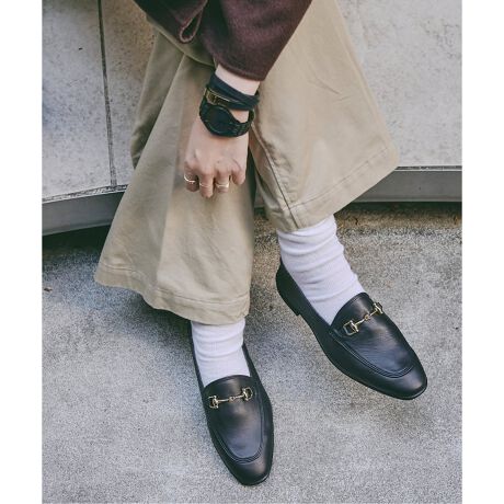 [^:25172820319030]fɂ͂A\bNX^CcȂǂ̃bOEGAɍ킹ăV[YXɎgrbg[t@[B\tgȊvgpAƂ𓥂Ńou[VƂĂgfUCłBC\[ɂ̓NbVĂȀ_炩|CgBChpc炳肰Ȃ̂ătɍ킹ĂA炵X^Ĉ͂ɂALR[fBl[g̑ɊyŒ1łByX^btpRgzsX^btHtiTCY:23.5/pTCY:23.5TCYF 23.5ł҂BSnFvƂĂ_炩BאgɌ邪̒ߕt܂ȂyB*rbg̐F̓S[hłB*CGꂽԂł̐FڂɂӂB*VRvgpïׁAi̎dオɌ̍܂BVEFɂ܂ĂA\߂B*Ɩ̊֌WɂAۂFČꍇ܂B܂p\REX}[gtHȂǂ̊ɂA኱iƉ摜̃J[قȂꍇ܂B*i̐F́AiAbv摜QƂB