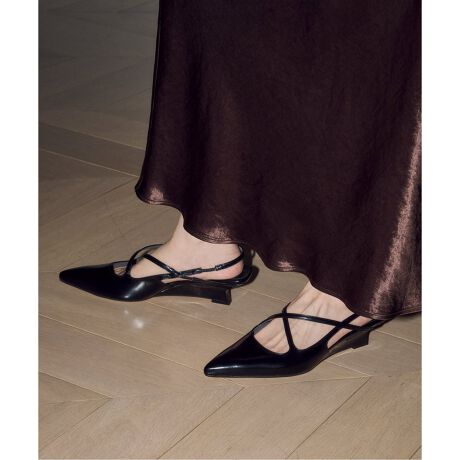 [^:25191821147930]sWEB+ꕔX܂ł̎舵tb̃NXXgbvő艟A؂₩ȃjAXoĂXOobNBTChXgbṽXgbvŒ肵Ă̂ŁAĂĂɂ̂|CgBq[͍\zIȃEGbWq[IWiō쐬B[q[ł[hɗ1łByX^btpRgzsX^btTtiTCY:25 / pTCY:25TCYF ĩTCYŒx悢SnFfŒpA̃TCYł҂Bb̃Xgbv葫Ă̂Ōڈȏɕ₷łB*J[ɂfނقȂ܂B ubNEO[@bށFlHvVo[@bށFv*TCYɂq[̍Oシ邱Ƃ܂B\߂B*Ɩ̊֌WɂAۂFČꍇ܂B܂p\REX}[gtHȂǂ̊ɂA኱iƉ摜̃J[قȂꍇ܂B*i̐F́AiAbv摜QƂB