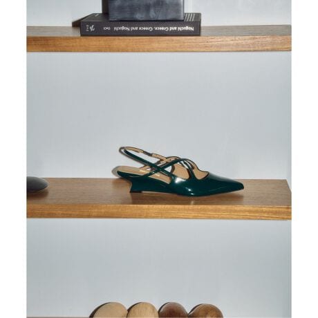 [^:25191821147930]sWEB+ꕔX܂ł̎舵tb̃NXXgbvő艟A؂₩ȃjAXoĂXOobNBTChXgbṽXgbvŒ肵Ă̂ŁAĂĂɂ̂|CgBq[͍\zIȃEGbWq[IWiō쐬B[q[ł[hɗ1łByX^btpRgzsX^btTtiTCY:25 / pTCY:25TCYF ĩTCYŒx悢SnFfŒpA̃TCYł҂Bb̃Xgbv葫Ă̂Ōڈȏɕ₷łB*J[ɂfނقȂ܂B ubNEO[@bށFlHvVo[@bށFv*TCYɂq[̍Oシ邱Ƃ܂B\߂B*Ɩ̊֌WɂAۂFČꍇ܂B܂p\REX}[gtHȂǂ̊ɂA኱iƉ摜̃J[قȂꍇ܂B*i̐F́AiAbv摜QƂB