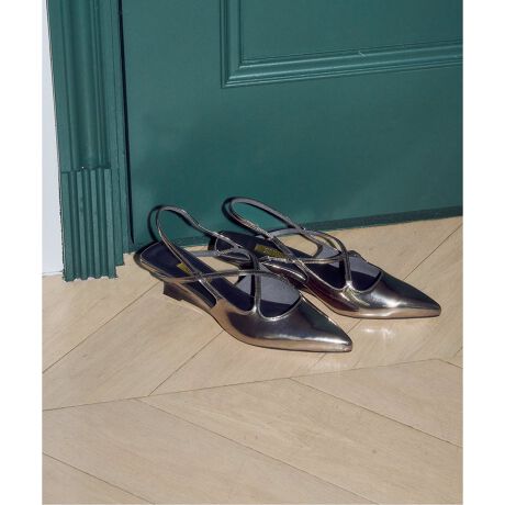 [^:25191821147930]sWEB+ꕔX܂ł̎舵tb̃NXXgbvő艟A؂₩ȃjAXoĂXOobNBTChXgbṽXgbvŒ肵Ă̂ŁAĂĂɂ̂|CgBq[͍\zIȃEGbWq[IWiō쐬B[q[ł[hɗ1łByX^btpRgzsX^btTtiTCY:25 / pTCY:25TCYF ĩTCYŒx悢SnFfŒpA̃TCYł҂Bb̃Xgbv葫Ă̂Ōڈȏɕ₷łB*J[ɂfނقȂ܂B ubNEO[@bށFlHvVo[@bށFv*TCYɂq[̍Oシ邱Ƃ܂B\߂B*Ɩ̊֌WɂAۂFČꍇ܂B܂p\REX}[gtHȂǂ̊ɂA኱iƉ摜̃J[قȂꍇ܂B*i̐F́AiAbv摜QƂB