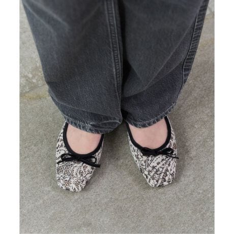 [^:25182820324830]xxbg̋Nъ̂郌[Xfނ킢oGV[YBɓ镔ɂ̓I[KW[fނ킹A悢ƃ\tgȑɎdグĂ܂B痚H̃V[Y[h1łByX^btpRgzsX^btMtiTCY:23.5/pTCY:23.5TCYF ̃TCYł傤ǗSnF fŗ23.5cmł҂łB_炩Abp[fނŒߕtȂǂ͑S܂łB*[X̏̕oɂ͌̍܂̂łB*Ɩ̊֌WɂAۂFČꍇ܂B܂p\REX}[gtHȂǂ̊ɂA኱iƉ摜̃J[قȂꍇ܂B*i̐F́AiAbv摜QƂB