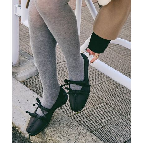 [^:25182825575830]̓uEÛ݉{܂BVMIDF1136811996lC̃_u{o[iɐVFoIb̃{ɃXgb`A^b`ŗo[iBIWĩ[h\[̗pAȌڂ͑złȂقǌyʂɁAɕԂ̗ǂ܂B܂A[`NbV̂ŋzt悤ȗSnɎdグAXj[J[oŗĒ1ɁBɁA̖DɎ~e[vAʂɖhV[g\AShł͂܂񂪌yJ̓łSėĂ閜\V[YłByX^btpRgzsX^btHtiTCY:23.5/pTCY:23.5TCYF fŒpāAĩTCYŃWXgBSnF̃TCYŒx悩łBb͒悢[̂ƃXgbv̂ŃtBbgQłB^CcȂǂ̂܂܂̃TCYŗłB*gpĂJ[ɂāȀoɂ͌̍܂̂łB*hdl̏ił͂܂̂łB*ϊۏ؂̂ł͂ȂׁA₷ꏊł̒p͂B*fUCAJx܂ł̂gpߒv܂B*Ɩ̊֌WɂAۂFČꍇ܂B܂p\REX}[gtHȂǂ̊ɂA኱iƉ摜̃J[قȂꍇ܂B*i̐F́AiAbv摜QƂB