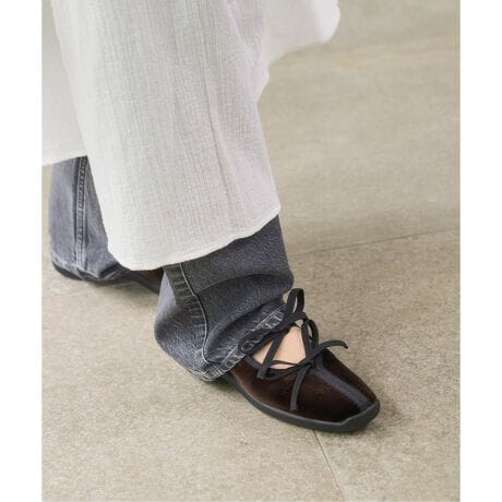 [^:25182825575830]̓uEÛ݉{܂BVMIDF1136811996lC̃_u{o[iɐVFoIb̃{ɃXgb`A^b`ŗo[iBIWĩ[h\[̗pAȌڂ͑złȂقǌyʂɁAɕԂ̗ǂ܂B܂A[`NbV̂ŋzt悤ȗSnɎdグAXj[J[oŗĒ1ɁBɁA̖DɎ~e[vAʂɖhV[g\AShł͂܂񂪌yJ̓łSėĂ閜\V[YłByX^btpRgzsX^btHtiTCY:23.5/pTCY:23.5TCYF fŒpāAĩTCYŃWXgBSnF̃TCYŒx悩łBb͒悢[̂ƃXgbv̂ŃtBbgQłB^CcȂǂ̂܂܂̃TCYŗłB*gpĂJ[ɂāȀoɂ͌̍܂̂łB*hdl̏ił͂܂̂łB*ϊۏ؂̂ł͂ȂׁA₷ꏊł̒p͂B*fUCAJx܂ł̂gpߒv܂B*Ɩ̊֌WɂAۂFČꍇ܂B܂p\REX}[gtHȂǂ̊ɂA኱iƉ摜̃J[قȂꍇ܂B*i̐F́AiAbv摜QƂB