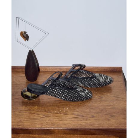 [^:25192821690330]sWEB+ꕔX܂ł̎舵tiCbV11CXg[ƂrW[lbgBƗ~[^CvȂ̂ŏɂ҂ȃACełBȌڂȂg~O̓xxbgn̗po܂Bƌ򊴂̃oXɂ͂ȂGRISEȂł͂1łByX^btpRgzsX^btHtiTCY:23.5/pTCY:MTCYF fŗĒ悢Ƃ肠藚SnFbVfނȂ̂ŒߕtȂfłƂ肠܂A̃TCYŗ܂Bb̃Xgbv̂ň芴*J[ɂfނقȂ܂B ubN@bށFlHvA@ۃO[E}X^[h@bށF@*}X^[h̃CXg[͊pxɂăJ[ς܂BiIWEsNECG[j*rW[̖CɂӂB*Ɩ̊֌WɂAۂFČꍇ܂B܂p\REX}[gtHȂǂ̊ɂA኱iƉ摜̃J[قȂꍇ܂B*i̐F́AiAbv摜QƂB