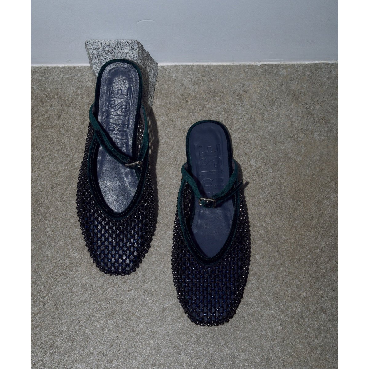 ルタロン(LE TALON) GRISE の一覧 | マルイウェブチャネル