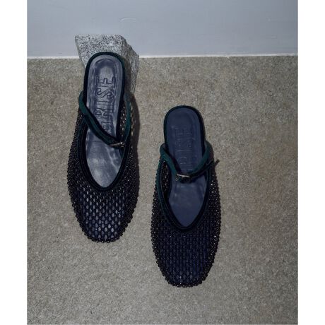 [^:25192821690330]sWEB+ꕔX܂ł̎舵tiCbV11CXg[ƂrW[lbgBƗ~[^CvȂ̂ŏɂ҂ȃACełBȌڂȂg~O̓xxbgn̗po܂Bƌ򊴂̃oXɂ͂ȂGRISEȂł͂1łByX^btpRgzsX^btHtiTCY:23.5/pTCY:MTCYF fŗĒ悢Ƃ肠藚SnFbVfނȂ̂ŒߕtȂfłƂ肠܂A̃TCYŗ܂Bb̃Xgbv̂ň芴*J[ɂfނقȂ܂B ubN@bށFlHvA@ۃO[E}X^[h@bށF@*}X^[h̃CXg[͊pxɂăJ[ς܂BiIWEsNECG[j*rW[̖CɂӂB*Ɩ̊֌WɂAۂFČꍇ܂B܂p\REX}[gtHȂǂ̊ɂA኱iƉ摜̃J[قȂꍇ܂B*i̐F́AiAbv摜QƂB