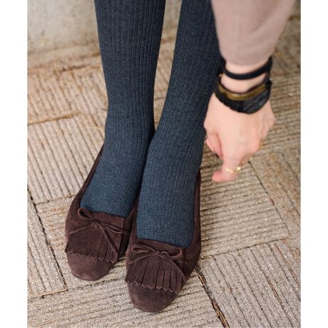 [^:25172820323130]lC̃Lg^bZtbgɐVFoIgh̃{w~A[hȃX^COɎꂽAtWfBe[̃tbgV[YBv̈ꖇdĂł肱Ȃꂽ͋CɎdĂ1łBAbp[ƃ^bZ͓fނō쐬Ă̂œꊴAꂢ߂ȃX^COɂ킹₷^bZV[YɁBb͂߂Ȃ̂ŏ炵VGbgły݂܂ByX^btpRgzsX^btUtiTCY:23.5/pTCY:23.5TCYF fŗĒx悢SnF̃TCYfŗĂ҂łBb͐󂢂łtBbĝň芴܂BU[Ȃ̂œŗ\bNX킹ołB*̏i͕iԁF25172820323110E25172820323120Ɠ^łBii`AL̂F͏LiԂ̃zCgAx[WƏقȂ܂Bj*CGꂽԂł̐FڂɂӂB*VRvgpïׁAi̎dオɌ̍܂BVEFɂ܂ĂA\߂B*VRfނgpïׁAѕ݂FAт̒Ɍ̍܂B*Ɩ̊֌WɂAۂFČꍇ܂B܂p\REX}[gtHȂǂ̊ɂA኱iƉ摜̃J[قȂꍇ܂B*i̐F́AiAbv摜QƂB