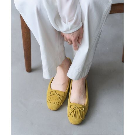 [^:25172820323130]lC̃Lg^bZtbgɐVFoIgh̃{w~A[hȃX^COɎꂽAtWfBe[̃tbgV[YBv̈ꖇdĂł肱Ȃꂽ͋CɎdĂ1łBAbp[ƃ^bZ͓fނō쐬Ă̂œꊴAꂢ߂ȃX^COɂ킹₷^bZV[YɁBb͂߂Ȃ̂ŏ炵VGbgły݂܂ByX^btpRgzsX^btUtiTCY:23.5/pTCY:23.5TCYF fŗĒx悢SnF̃TCYfŗĂ҂łBb͐󂢂łtBbĝň芴܂BU[Ȃ̂œŗ\bNX킹ołB*̏i͕iԁF25172820323110E25172820323120Ɠ^łBii`AL̂F͏LiԂ̃zCgAx[WƏقȂ܂Bj*CGꂽԂł̐FڂɂӂB*VRvgpïׁAi̎dオɌ̍܂BVEFɂ܂ĂA\߂B*VRfނgpïׁAѕ݂FAт̒Ɍ̍܂B*Ɩ̊֌WɂAۂFČꍇ܂B܂p\REX}[gtHȂǂ̊ɂA኱iƉ摜̃J[قȂꍇ܂B*i̐F́AiAbv摜QƂB