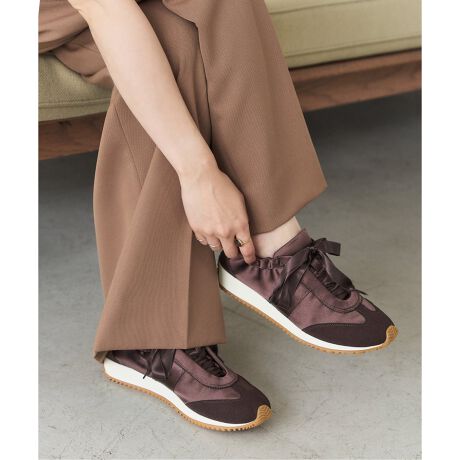 [^:25172820680430]gh̃uEJ[VFœoIgh̃oGRA[hlۂ\[XAbvXj[J[BĉAbp[ɃTe{̃V[[X킹āAɂ͂ȂLE TALON炵Xj[J[Ɏdグ܂BƂɐcꂸɂ̓MU[񂹁AC\[ɂ̓A[`NbVĂ茩ڈȏɃ\tgȗSn͂łBTe{ɉACŕtςVvȌCR^CṽV[[XtĂ̂2WAYły݂܂ByX^btpRgzsX^btTtiTCY:23.5/pTCY:23.5TCYF \bNXpł傤ǗǂSnF̃TCYŒx悩łBfƒ悭Ƃ肪邭炢łB[XAbv^CvȂ̂őɍ킹ĒoāAL߂łȂ܂B*Ɩ̊֌WɂAۂFČꍇ܂B܂p\REX}[gtHȂǂ̊ɂA኱iƉ摜̃J[قȂꍇ܂B*i̐F́AiAbv摜QƂB