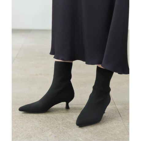 [^:25173820666630]|CebhgẼVGbgŕi悭jbgu[cBVvȂC̔ɂ1łBq[5cmƃfC[ɗ鍂̗pAjbg̃Xgb`Ɠ̒悢䊴őꂢɌĂ܂B[̃XJ[gpcłƍ킹̂ŁȀꂪACełBJ[̓x[VbNȃubNAO[ɉLbƌ郉i`3FWJByX^btpRgzsX^btTtiTCY:23.5/pTCY:MTCYF fŗĒx悢SnFfŒp܂̃\bNXłȂ΂̂܂܂̃TCYō킹܂B̒Z\bNX߁BtBbgǂ̂ł͑SȂELk̂ŊƊyłB*TCYɂq[̍Oシ邱Ƃ܂B\߂B*Ɩ̊֌WɂAۂFČꍇ܂B܂p\REX}[gtHȂǂ̊ɂA኱iƉ摜̃J[قȂꍇ܂B*i̐F́AiAbv摜QƂB