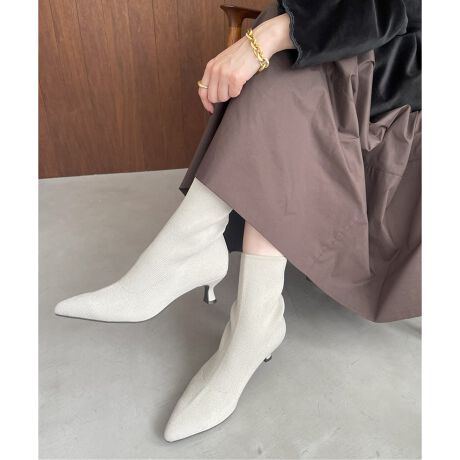 [^:25173820666630]|CebhgẼVGbgŕi悭jbgu[cBVvȂC̔ɂ1łBq[5cmƃfC[ɗ鍂̗pAjbg̃Xgb`Ɠ̒悢䊴őꂢɌĂ܂B[̃XJ[gpcłƍ킹̂ŁȀꂪACełBJ[̓x[VbNȃubNAO[ɉLbƌ郉i`3FWJByX^btpRgzsX^btTtiTCY:23.5/pTCY:MTCYF fŗĒx悢SnFfŒp܂̃\bNXłȂ΂̂܂܂̃TCYō킹܂B̒Z\bNX߁BtBbgǂ̂ł͑SȂELk̂ŊƊyłB*TCYɂq[̍Oシ邱Ƃ܂B\߂B*Ɩ̊֌WɂAۂFČꍇ܂B܂p\REX}[gtHȂǂ̊ɂA኱iƉ摜̃J[قȂꍇ܂B*i̐F́AiAbv摜QƂB