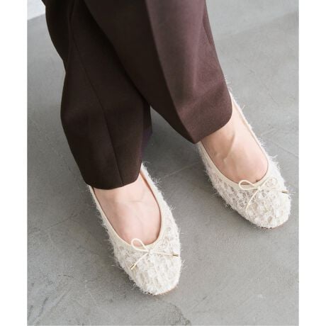 [^:25182820325130]tŴ悤ɗ̊̂fނɁALLƎU΂߂ꂽXpR[Lb`[ȃoGV[YB`[fނ킹VA[ȑfފŁA₷ꑫłBb͐󂭂Ȃ̂Ŏw҂`oXŗāAɔvXłoGV[YłByX^btpRgzsX^btStiTCY:23.5/pTCY:23.5TCYFWXgTCYSnFL߁Ab⍂߂ł23.5cmfŗăWXgTCYłB_炩Abp[Œߕt܂łB*XpR[gpĂ܂̂ŁACɂӂB*Ɩ̊֌WɂAۂFČꍇ܂B܂p\REX}[gtHȂǂ̊ɂA኱iƉ摜̃J[قȂꍇ܂B*i̐F́AiAbv摜QƂB