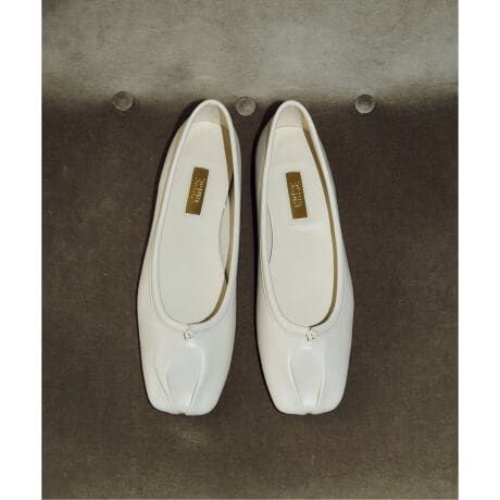 [^:25192821159630]sWEB+ꕔX܂ł̎舵tgE11ƂŃv[c{tbgV[YBݍł[߂̍bɁA{іڂŃJbg咣Ȃ▭ȃANZgBVvȂÃoX̗ǂvZfUCłByX^btpRgzsX^btHtiTCY:23.5/pTCY:23.5TCYF fŒpāAĩTCYŃWXgBv肵Ă̂ŁAtBbg邪݂łĂΔ̃^CcłBb[߂ň芴̂闚SnB*CGꂽԂł̐FڂɂӂB*VRvgpïׁAi̎dオɌ̍܂BVEFɂ܂ĂA\߂B*Ɩ̊֌WɂAۂFČꍇ܂B܂p\REX}[gtHȂǂ̊ɂA኱iƉ摜̃J[قȂꍇ܂B*i̐F́AiAbv摜QƂB