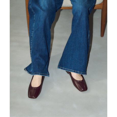 [^:25192821159630]sWEB+ꕔX܂ł̎舵tgE11ƂŃv[c{tbgV[YBݍł[߂̍bɁA{іڂŃJbg咣Ȃ▭ȃANZgBVvȂÃoX̗ǂvZfUCłByX^btpRgzsX^btHtiTCY:23.5/pTCY:23.5TCYF fŒpāAĩTCYŃWXgBv肵Ă̂ŁAtBbg邪݂łĂΔ̃^CcłBb[߂ň芴̂闚SnB*CGꂽԂł̐FڂɂӂB*VRvgpïׁAi̎dオɌ̍܂BVEFɂ܂ĂA\߂B*Ɩ̊֌WɂAۂFČꍇ܂B܂p\REX}[gtHȂǂ̊ɂA኱iƉ摜̃J[قȂꍇ܂B*i̐F́AiAbv摜QƂB