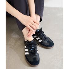 《追加》adidas / アディダス SAMBA OG