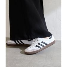 《追加》adidas / アディダス SAMBA OG
