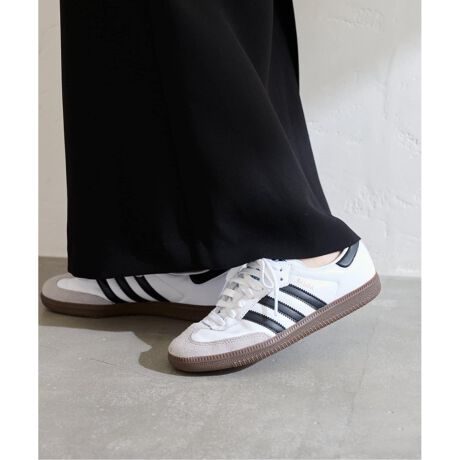 [^:25093825006030][J[iԁFB75807AID1481AJR0035Д̔TCYF[J[TCY230F23235F23.5240F24245F24.5250F25Д̔J[F[J[J[ubNi001jFRAubNzCgi010jFtbgEFAzCguEi020jFuEVo[i093jFVo[^bNXsb`pƂĒaTóAł̓Xg[gX^C̃^CXȃACRI݂ƂȂB̃o[W͔^X^Cƃ\tgȃU[Abp[AXG[hI[o[CAăK\[œ`IȃIWif̗vf𒉎ɓPAsb`̓OŒԃACeɂȂ邱ƊԈႢȂ̈ꑫByadidas/AfB_Xz1920NAhCc̃Ahtƃht̃_X[ZɂāAu_X[ZЁvƂđnƂB̌AnƎ҃AhtE_X[̒ʏ́uAfBvƃZJhl[u_X[vɂȂŁuAfB_XvƖBōĂX|[cV[Y̕⋭ׂ̈ɕ҂ݏoꂽR{̃ohAł̓AfB_X̏ےƂȂĂB*J[ɂfނقȂ܂B ubNEzCg@bށFVRvAvuEEVo[@bށFVRv*̏i͐Y݂܂B\߂ByYzJ{WAAxgiAAChlVAACh*gpɂȂOɁAiɓĂ钍ӏKmFŁAgp悤肢v܂B*CGꂽԂł̐FڂɂӂB*VRvgpïׁAi̎dオɌ̍܂BVEFɂ܂ĂA\߂B*Ɩ̊֌WɂAۂFČꍇ܂B܂p\REX}[gtHȂǂ̊ɂA኱iƉ摜̃J[قȂꍇ܂B*i̐F́AiAbv摜QƂB