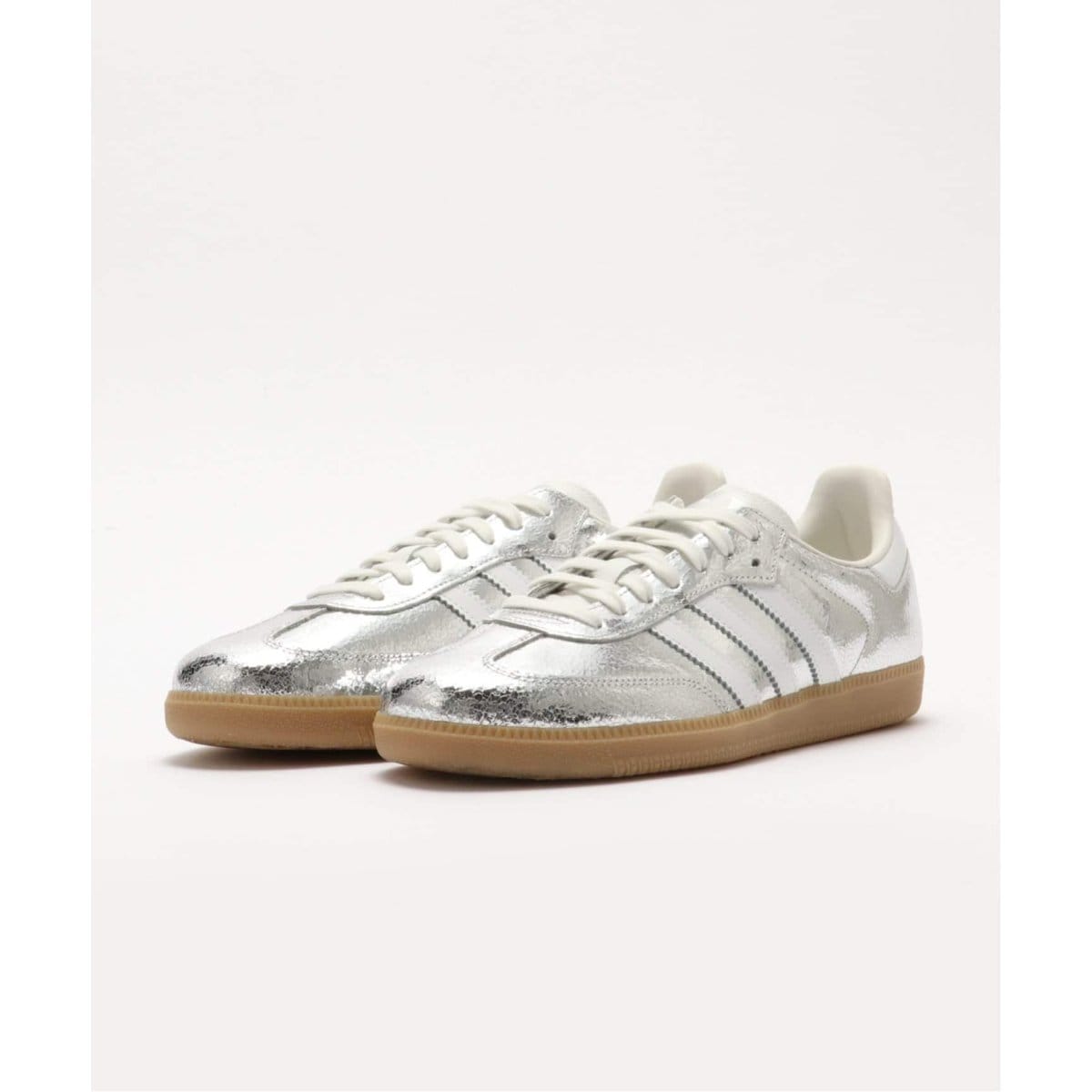 [}C]sǉtadidas / AfB_X SAMBA OG/^iLE TALONj Vo[