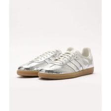 《追加》adidas / アディダス SAMBA OG